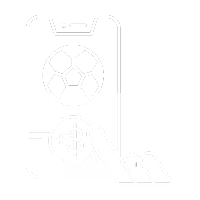 9KGAME Apostas Esportivas