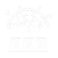 9KGAME Cassino Online