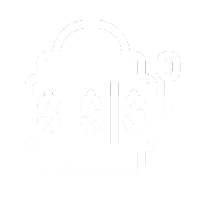 9KGAME Jogos de Slots