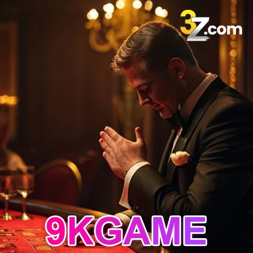 9KGAME
